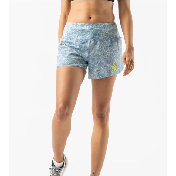 Rabbit- Summit Chasers 4” - Picture 7 of 7